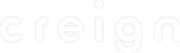 creign（クレイン）は、ファッション・美容・ライフスタイルに特化したインフルエンサーの所属事務所兼、戦略トータルサポート企業です。
